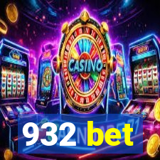 932 bet